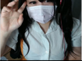 アリカ