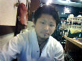 暢行