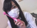 れいか