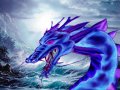 Dragon2